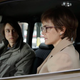 Owen Campbell, Keri Russell (FX)